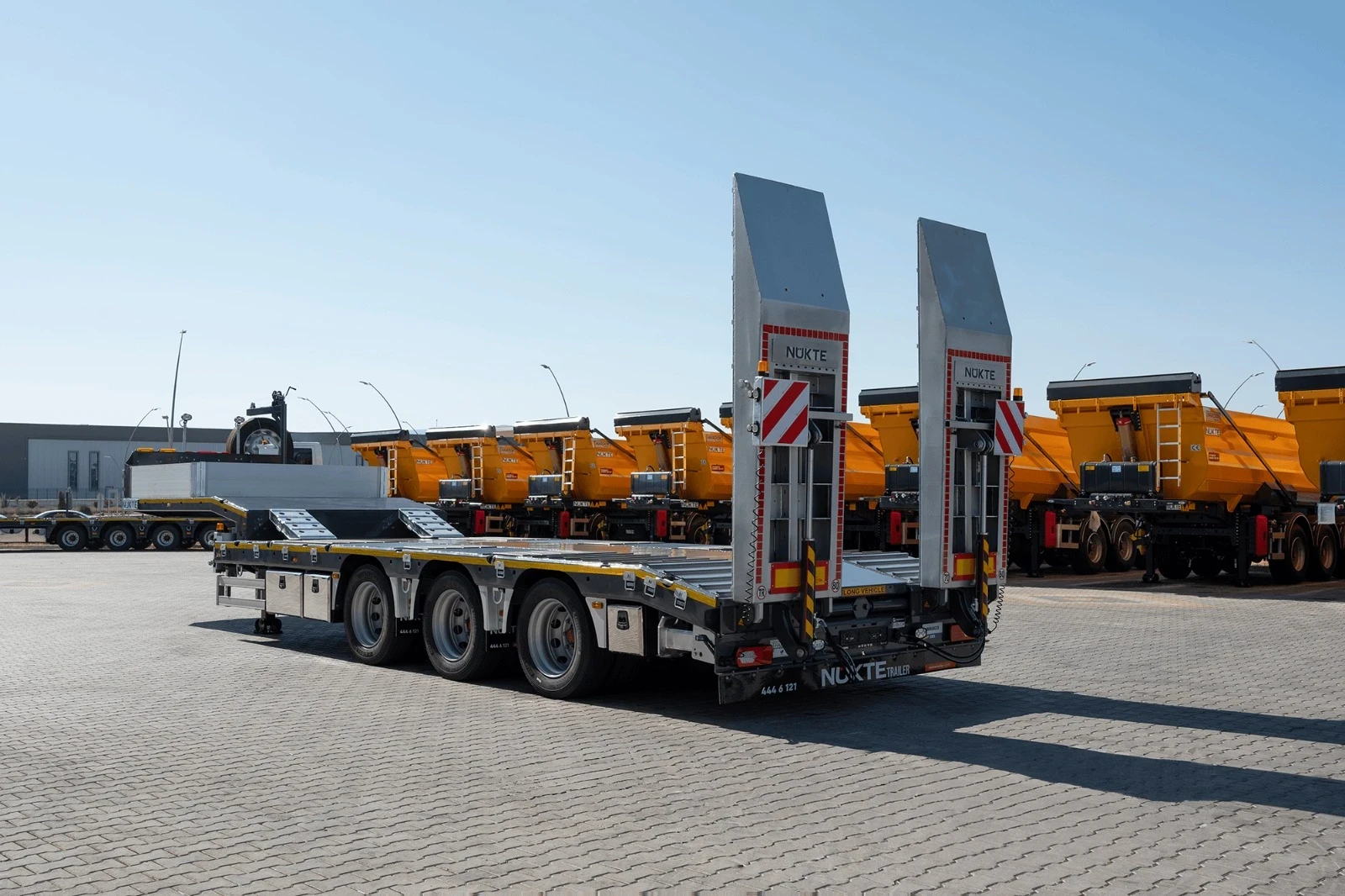   3 , 4  5  | Mobile.bg   15