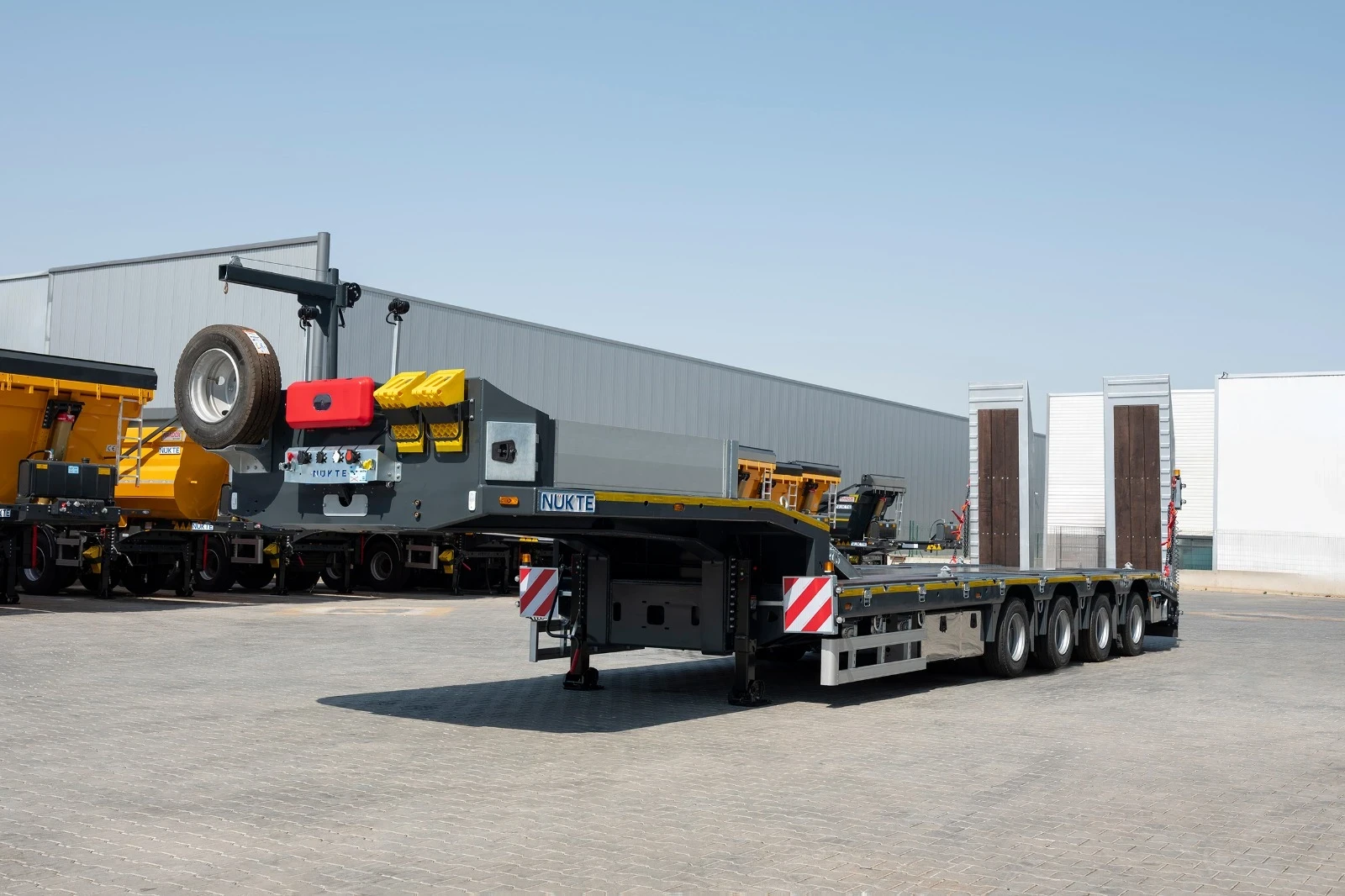   3 , 4  5  | Mobile.bg   2