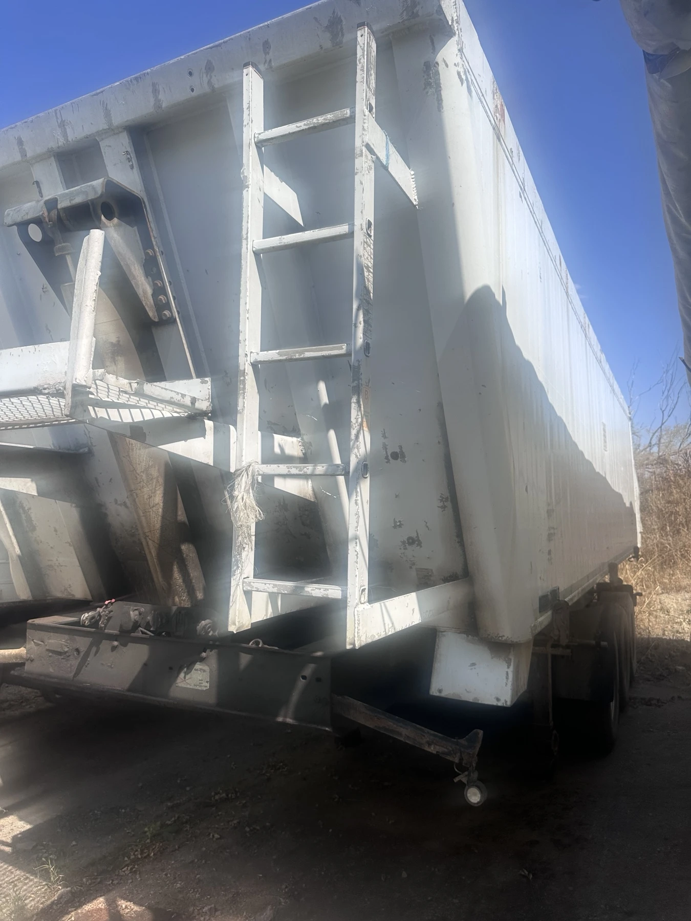 ����������� Bodex 331335 | Mobile.bg � ����������� 3