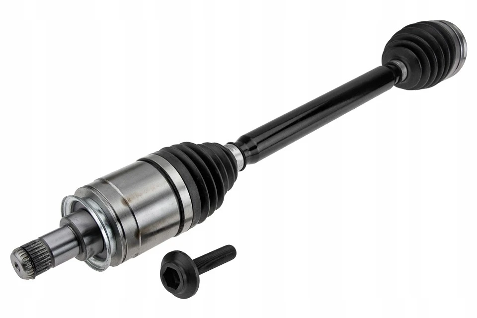    BMW I3 2013-, I3S 2017-     33207641213  | Mobile.bg   1