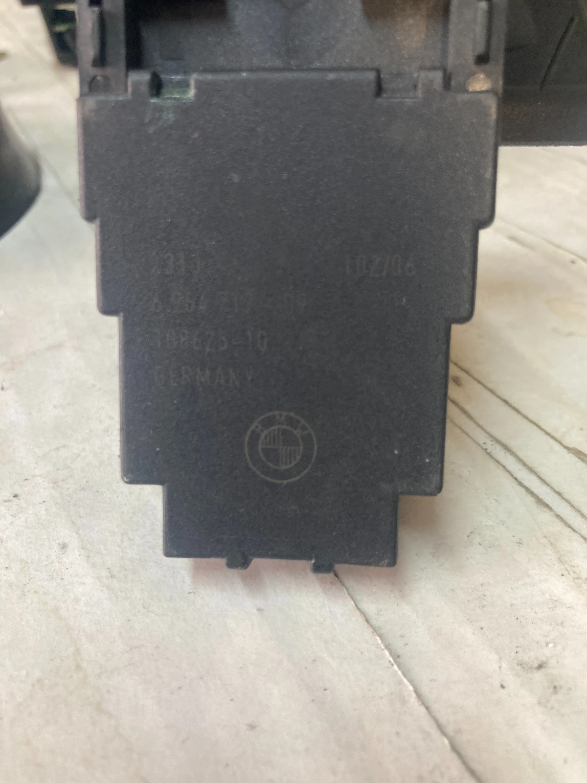 ������ � ���� �� ���� ����� | Mobile.bg � ����������� 2