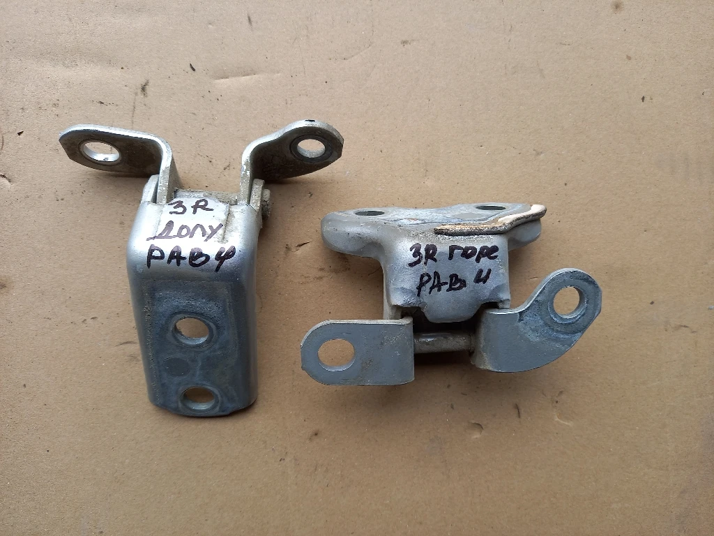 ����� ����� ����� ����� ������ ���4 (�) | Mobile.bg � ����������� 1