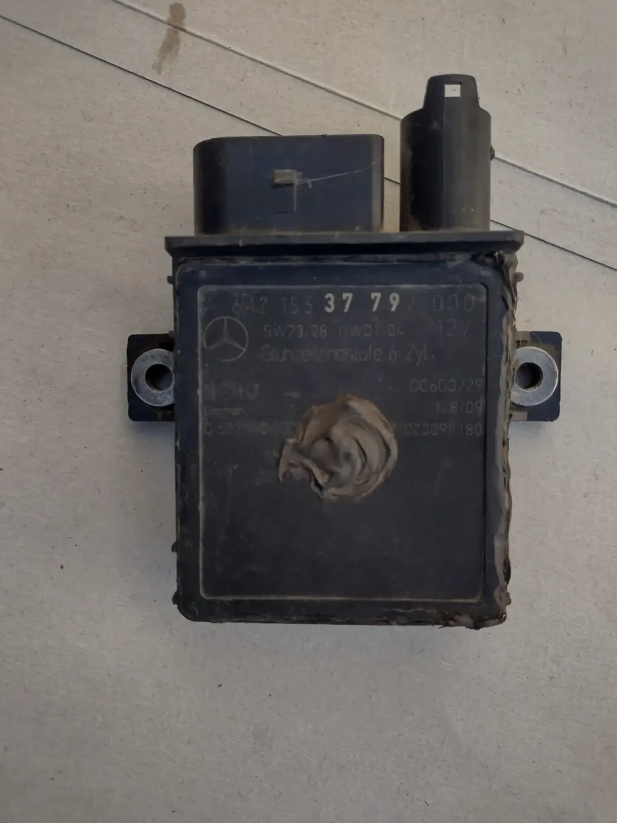  A6421533779      Mercedes-Benz E-Class W212  0522140207 | Mobile.bg   1