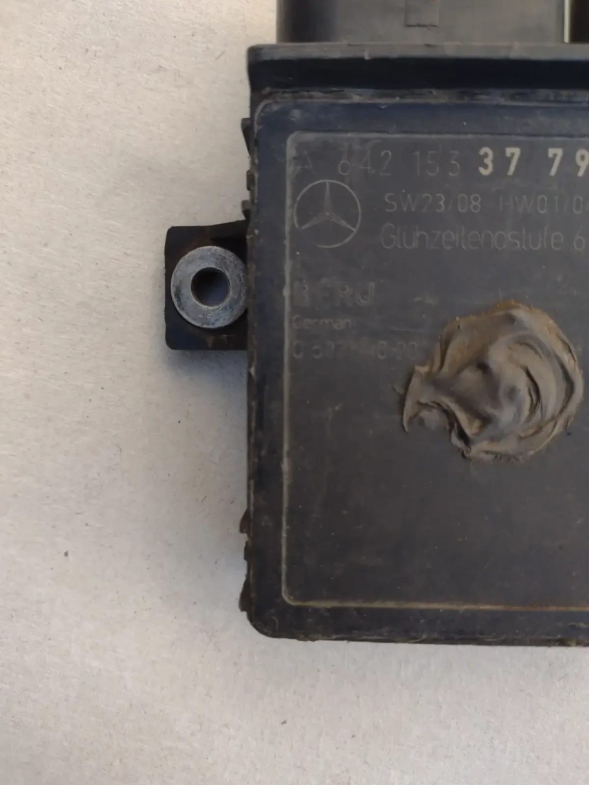  A6421533779      Mercedes-Benz E-Class W212  0522140207 | Mobile.bg   3