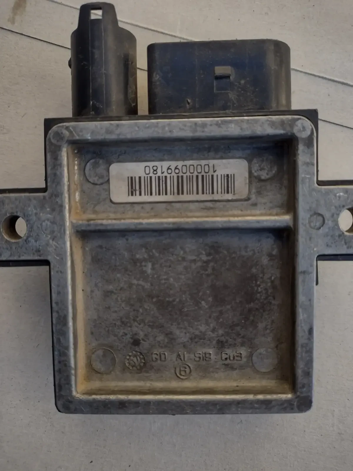  A6421533779      Mercedes-Benz E-Class W212  0522140207 | Mobile.bg   2