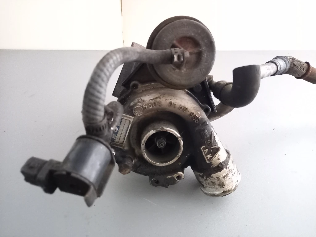 �������������� ���������� ����� �5 1.8� (1) | Mobile.bg � ����������� 1