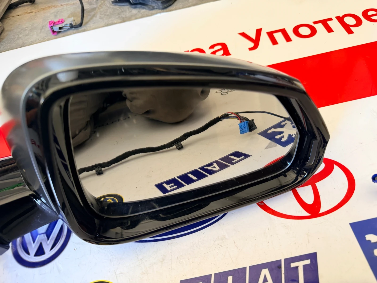 213856348 ����� �������� � ������ � ������ ���� BMW IX1 U11 2023 0416189 | Mobile.bg � ����������� 3