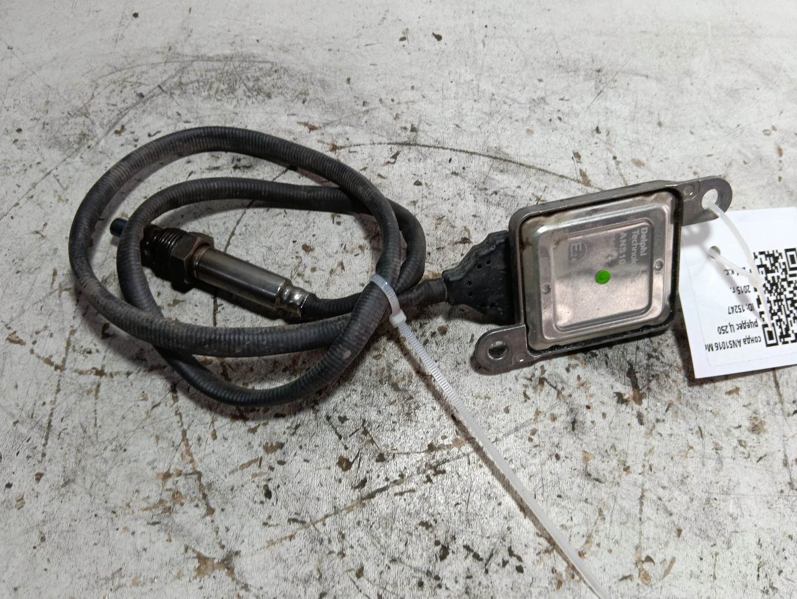 ����� ANS1016 �������� � 250  | Mobile.bg � ����������� 1
