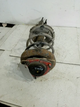          2.2