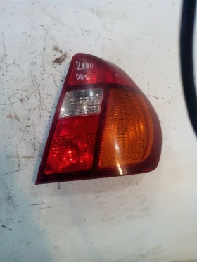 ����� �� �������� �� ����� ����� ���� �� ���� ���� 1.4 ������