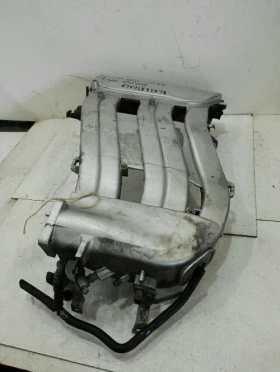 ����� �� �������� �� ����������� �������� ���������� ���� 2.3�