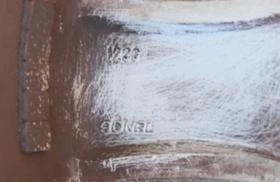 Гуми с джанти Debica 245/55R17, снимка 6