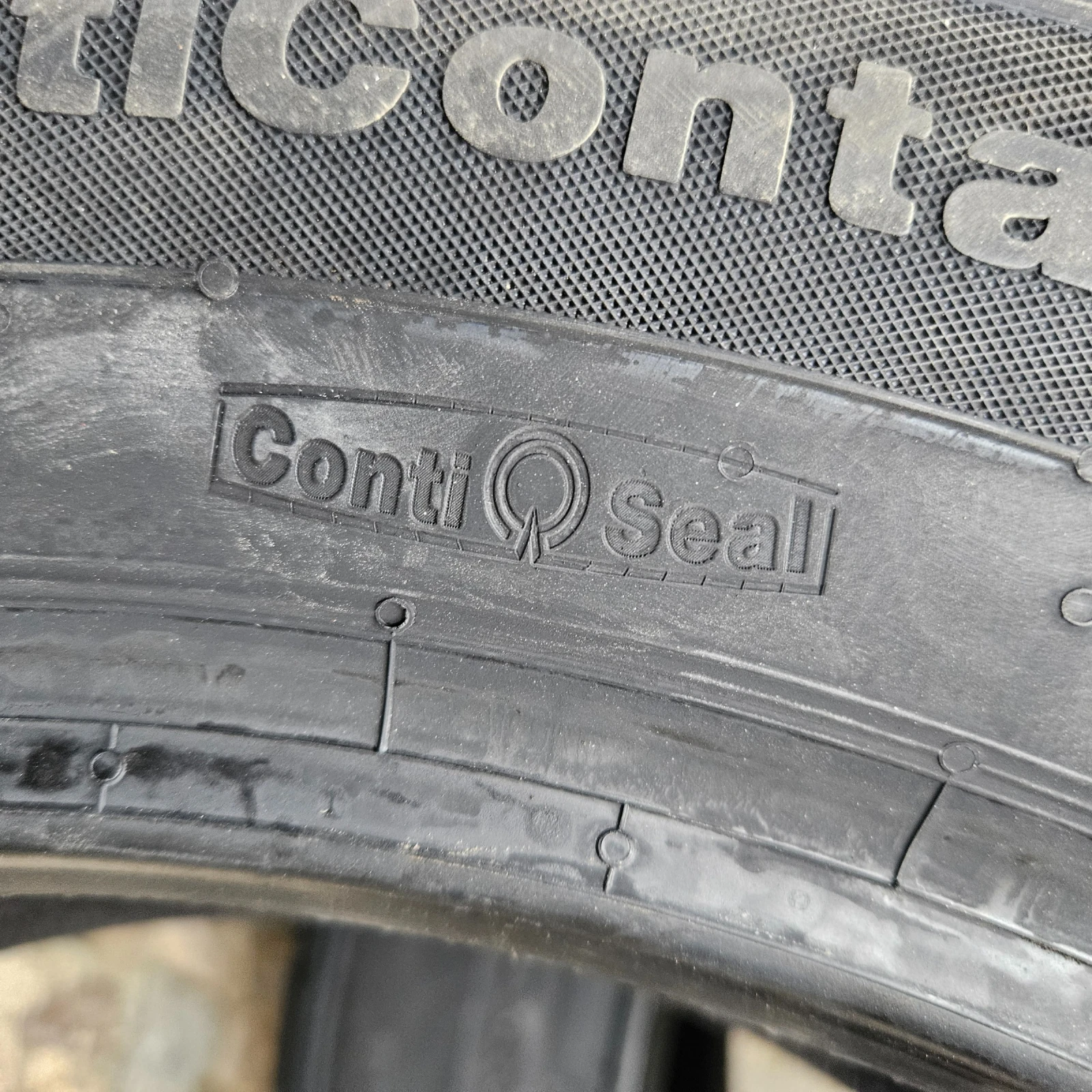  215/55R17 | Mobile.bg   9