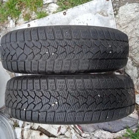      165/70R14