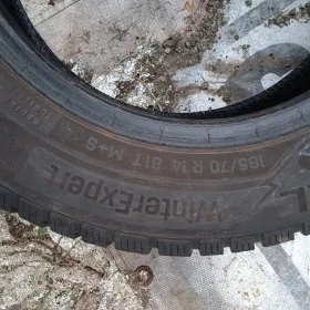  165/70R14 | Mobile.bg    5