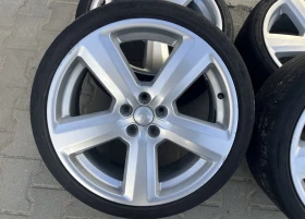 ���� � ������ 235/35R19 �� Audi | Mobile.bg � ����� ������ 7
