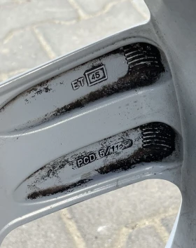 ���� � ������ 235/35R19 �� Audi | Mobile.bg � ����� ������ 9