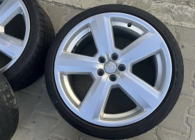 ���� � ������ 235/35R19 �� Audi | Mobile.bg � ����� ������ 8