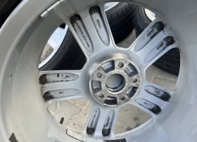 ���� � ������ 235/35R19 �� Audi | Mobile.bg � ����� ������ 10