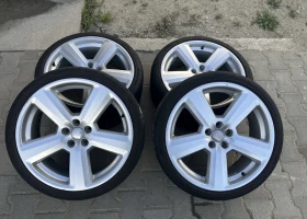 ���� � ������ 235/35R19 �� Audi | Mobile.bg � ����� ������ 2