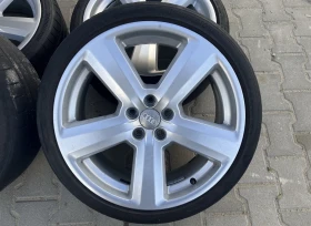 ������ ���� � ������