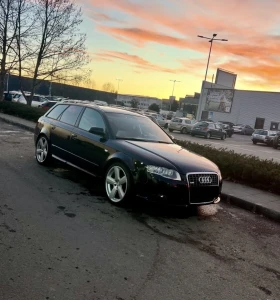 ���� � ������ 235/35R19 �� Audi | Mobile.bg � ����� ������ 3