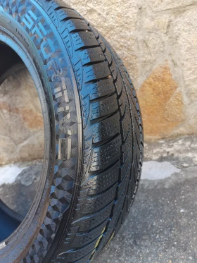 ���� 205/55R16 | Mobile.bg � ����� ������ 4