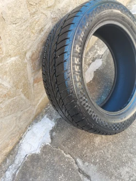 ���� 205/55R16 | Mobile.bg � ����� ������ 2