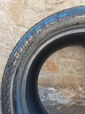 ���� 205/55R16 | Mobile.bg � ����� ������ 3