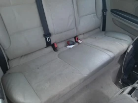 Audi A3 2.0TDI тип мотор CBA, снимка 8