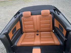 VW Golf VI Restyling Cabriolet  1.6TDi 105кEURO 5B ЛИЗИНГ, снимка 14