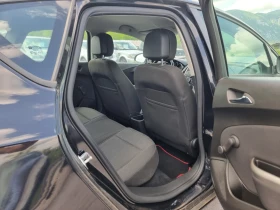 Opel Astra 1.7CTDI , снимка 13