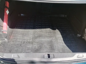 Opel Astra, снимка 14