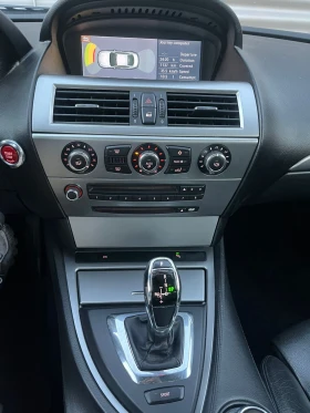 BMW 635, снимка 11