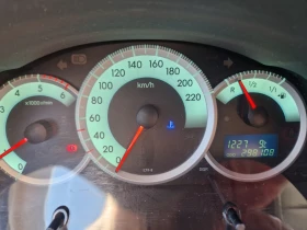 Toyota Corolla verso 2.0D4D, 115кс.05г.Италия, снимка 13