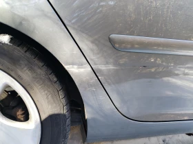 VW Golf ПЕРФЕКТЕН, снимка 7