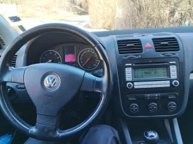 VW Golf ПЕРФЕКТЕН, снимка 4