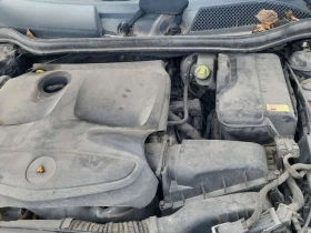 Mercedes-Benz CLA 250 * 2 КЛЮЧА* ПОДГРЕВ* NAVI* , снимка 17