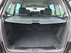 Opel Zafira 1.8i Facelift, снимка 11