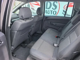 Opel Zafira 1.8i Facelift, снимка 10