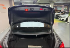 Mercedes-Benz E 220 !RWD-Exclusive!* АвтоКредит* Цена до БГ* , снимка 12