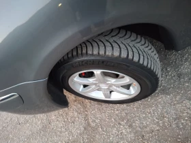 Citroen Xsara picasso 1.6hdi.Feis.klim.162000km, снимка 17