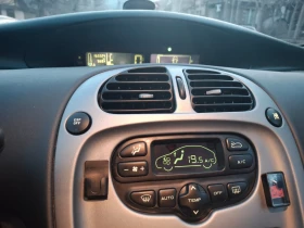 Citroen Xsara picasso 1.6hdi.Feis.klim.162000km, снимка 14
