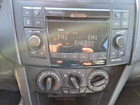 Suzuki Swift 1.2i УНИКАТ, снимка 11