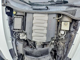 Chevrolet Corvette 6.2l Stingray 1Lt, снимка 11