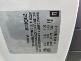 Chevrolet Corvette 6.2l Stingray 1Lt, снимка 12