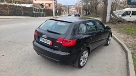 Audi A3 1.6d  FACE, снимка 3