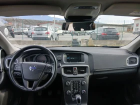 Volvo V40 2.0 d, снимка 8