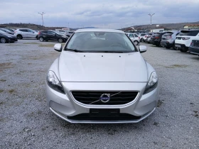Volvo V40 2.0 d, снимка 1