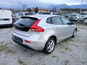 Volvo V40 2.0 d, снимка 5